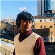 I give useful lessons and ya I've YouTube channel too, I put my song covers on that
I hope I can do my best