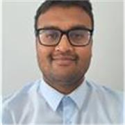 Online Chemistry Tutoring for Key Stage 1 to 4 by a Supportive BSc Materials Technology Graduate