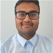 Online Chemistry Tutoring for Key Stage 1 to 4 by a Supportive BSc Materials Technology Graduate