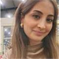 Ben öğretmenlikte öğrenciyi merkeze alan rehber bir eğitimciyim. Derslerim ortaokul ve lise öğrencilerine yönelik. 