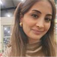 Ebru Uzun