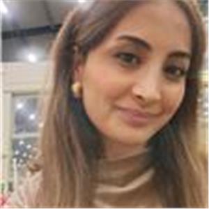 Ebru Uzun