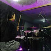 Aprende el instrumento que deseas ❤️