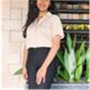 Tutor de ingles para niños en etapa escolar, jovenes adultos y adultos que necesiten un refuerzo en está área