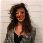 INSEGNANTE DI ITALIANO, LETTERATURA, STORIA E GEOGRAFIA IMPARTISCE LEZIONI PRIVATE A STUDENTI E ADULTI