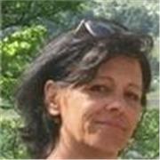 Avec une grande expérience de soutien scolaire toutes matières primaire primaire /collège , mon objectif, vous aidez à comprendre et à aimer apprendre.
En distanciel