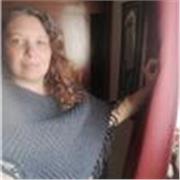 Profesor de lengua y literatura para nivel secundario