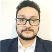 Professeur particulier de français, physique-chimie et mathématiques à Paris