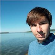 Latino e greco antico per tutti i livelli: traduzione, grammatica, lettura metrica