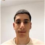 In person Maths tutoring for S1 and S2 students by bilingual tutor (arabic and english)
