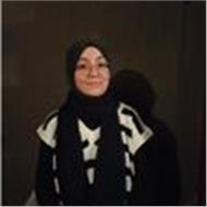 Zeynep