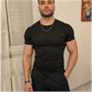 Personal trainer, con 5 anni di esperienza, offre lezioni private di fitness per e adulti 