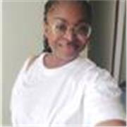 st2s français philo aide aux devoirs sciences et techniques medico-sociale