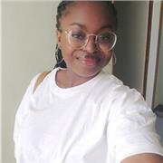 st2s français philo aide aux devoirs sciences et techniques medico-sociale