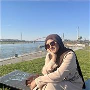 Shanjida