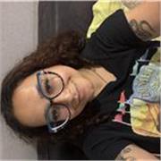 Profesora de inglés básica, media y adultos! Clases online