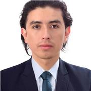 Movimiento, Energía y Electricidad en la Física