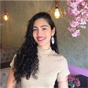 Aulas de Matemática para alunos do 6 ano ao 9 ano