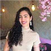 Aulas de Matemática para alunos do 6 ano ao 9 ano