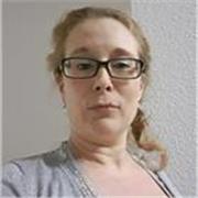 Englisch, Deutsch, Spanisch, Französisch und Geisteswissenschaften