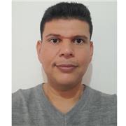 ¡Hola a todos! ¡Espero se encuentren bien! Mi nombre es libardo, tengo 31 años, soy una persona común y corriente, actúo conforme a la situación. Por otro lado, además de tener muchas habilidades, me encanta enseñar a conocer y reforzar las materias de es