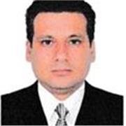 Excelente profesor de matemática secundaria