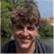 Experienced Maths and Science Tutor for students of all ages