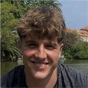 Experienced Maths and Science Tutor for students of all ages