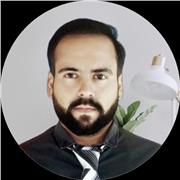 Abu Turab Khan