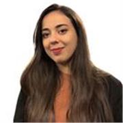 Laureata in scienze linguistiche offro ripetizioni dilingua inglese