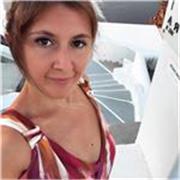 Laureata in biologia marina offre lezioni private in ambito scientifico