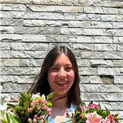 Ripetizioni di Matematica e Inglese in presenza o online