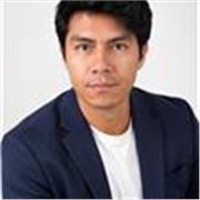 Docente de Diseño Gráfico - Especialista en Diseño de Contenidos Digitales