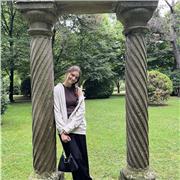 Clases de matemáticas cientifíco-tecnológico nivel bachillerato o inferior presencial