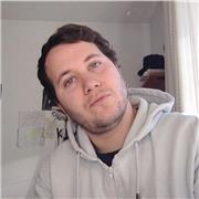 Offro ripetizioni online di matematica e materie scientifiche, anche in presenza se in regione Trentino Alto Adige