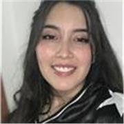 Profesora de matemática ideal para todas las edades