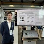 Laureato magistrale in Fisica e specializzando in Fisica Medica offre ripetizioni per studenti di scuole superiori e università
