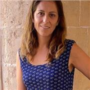 Profesor de Coaching en inteligencia emocional apto para todas las edades