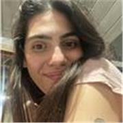 Trabaja como Canguro - Apoyo escolar e infantil