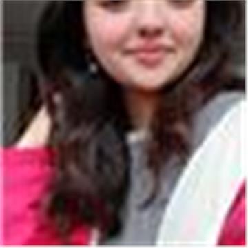 Manal