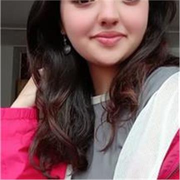 Manal