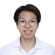 improve your GCSE math score with me as tutor