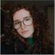 Offro lezioni online e in presenza (provincia di Salerno) per italiano, inglese (B2), francese (B2), spagnolo (B2), storia dell'arte, storia, aiuto compiti e doposcuola