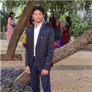 Math tutor for childen and maths for Artificial intelligence