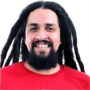 Aulas Particulares de Língua Portuguesa, Redação e Oratória