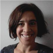 Cours d'anglais tous niveaux, remise à niveau, passage d'examens, conversation etc