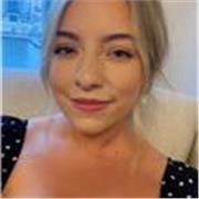 Native English tutor, with four years teaching experience in an International School. 