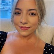 Dominique