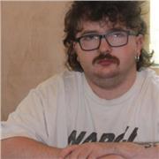 I give tutoring sessions on film, media, photography and audio-visual, to college abd secondary school children