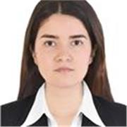 Aprende psicología desde 0 a tu ritmo de manera personalizada